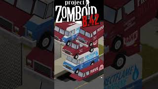 Taking the PAIN out of ProPain in B42 #projectzomboid #build42