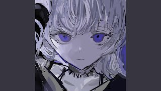 ベイブ