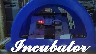 #incubator#Incubator Eggs Hatching Trial-2#Kadaknath Deshi Murgi Eggs Hatching Procss#Day-1to Day-22