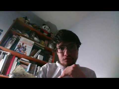should i monotize my videos to earn money?