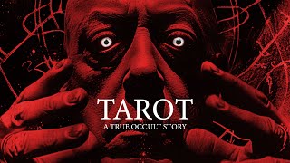 The True OCCULT History of TAROT Cards | FULL DOCUMENTARY