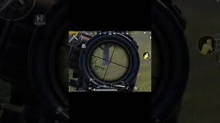 #epicshort #m24 #status  Attitude Status video🔥// what's app//   #pubgmobile #ytshort #shorts