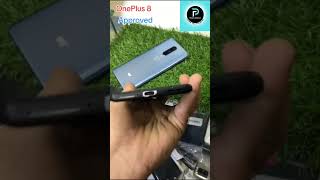 #oneplus8 #8gb_ram #128gb #fresh #stock #available#available #trending #video  #techpoint 🥀