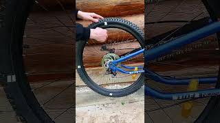 #alltools #woodworking #lifehacks #tools4life
