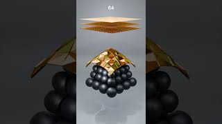 1M Perfect Gold Cloth Sim | Which one works best?