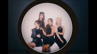 sis / DING DONGください
