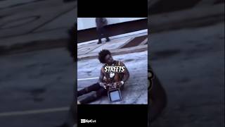 Kodak Black honored in Pompano! 🔑💯 #KodakBlack #HipHopNews #PompanoBeach #Inspiration #RapNews #rap