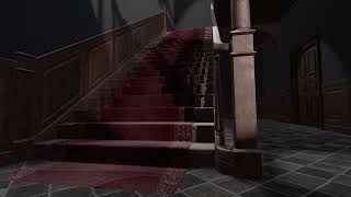 #3dmodeling #unity #unity3d