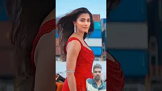 #coolie #rajinikanth #poojahegde #monika