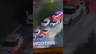 #crimes : #policeofficers shot at #philadelphia ##airport , #onedead
