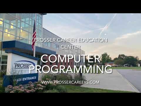 Computer Programming
