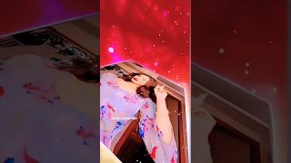 #nanadiyare #bhojpurisong #trendingshorts #trendingvideo #youtube #explo #viralcode #youtubeshort #