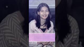 cantik bgtt ayang semangat syuting nyaa yaa😘❤️#basmalahgarlind #merangkaikisahindah#shortvideo #fyp
