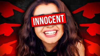 Innocent Lives DESTROYED by Internet Trolls