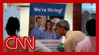 New data: 258k fewer jobs gained in May and June than first reported
