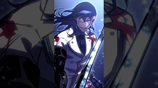 #trending #manhwa #mmv #video #shorts #manhwareccomendation #manhwaamv #mmvedit #anime #webtoon