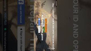 BGMI LAG FIX 100% Working Trick | BGMI IOS LAG FIX | 2025 LAG FIX TRICK | #bgmilagfix #bgmios #bgmi