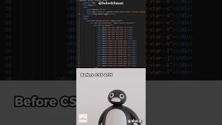 🔥After CSS and JS - Light & Dark Mode || Solve It Smart