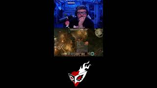 Baldur's Gate 3 - 7/14/2025 #baldursgate3  @MadCupidGaming