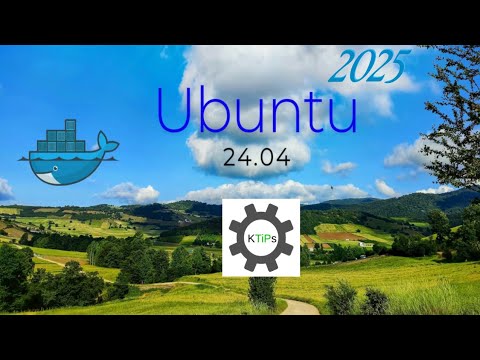 Easiest Docker Desktop Installation on Ubuntu - Can't Go Wrong!