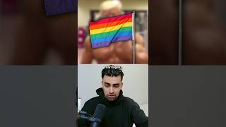 What Happened in History in June #2 🤔