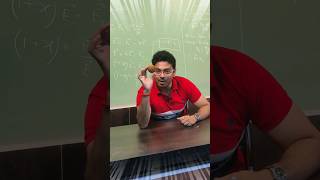 Velocity and Acceleration at highest point #physics #education #youtubeshorts #kinematics #velocity