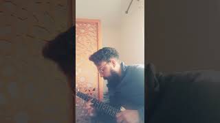 #fenderjazz #jazzguitarist