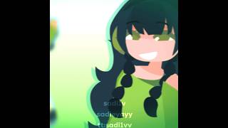 CxK #givemebackmykids #edit #osc #animation #fypage
