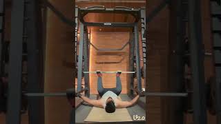 #invisible #legsworkout #version2 #gym #fitnessmotivation #subscribe