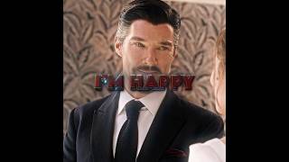 I'm Happy - "Dr.Strange" EDIT | Wildflower . Billie Eilish
