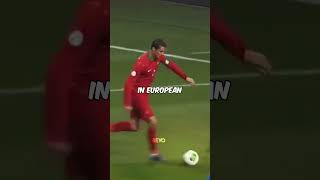 THE BEST MATCH OF THE EUROPEAN QUALIFIERS 🔥