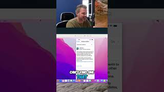 Apple's AI: Genmoji Revolution!