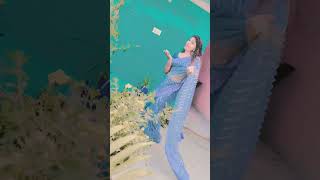 #dance #dancewithmadhuri #madhuridixt #love #anjali #bollywooddance #madhuri