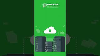 🚀 Cloud Revolution: Transform Your Business Anywhere! 🌐