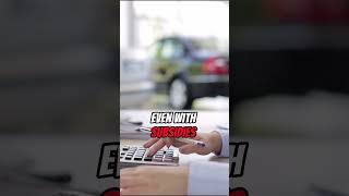 Americans Refuse To Buy EV’s | Why #ElectricVehicles#EVAdoption #CarBuyingTrends#EVChallenges