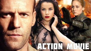 English Best Action movie Scene | Full English Action Movie | latest Hollywood movies 2025