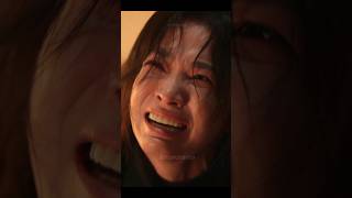 Her mother was her first perpetrator 😢💔 She got her on camera 😈🔥 #shorts #kdrama #theglory