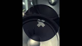 Kia Xceed Helix & Match audio upgrade by Equipolar