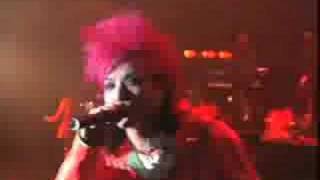hide-D.O.D