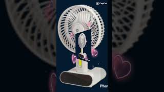 china promotion Hand fan 7 | Eshopebuy #shorts #eshopebuy #shopping #fbpage