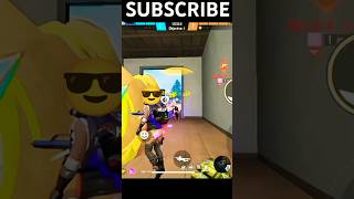 new game video shoot bast gaming adit funny shoot js power Gamer #funny #freefire #shorts