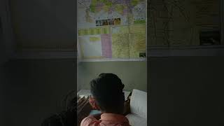 dream ias #shorts #study #dreamias #ias #ips #motivation