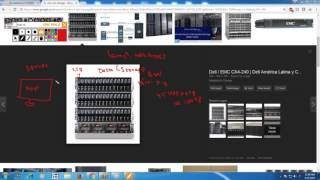 2017 05 21 BIGDATA INTRODUCTION