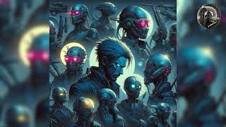 Art Prints 2.0 with Denarii DFi Art TV on the Blockchain - Decentralized Art Web3 Xrpl Algo Hbar