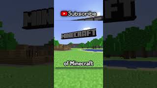 What's the NEW Far Lands in Minecraft?