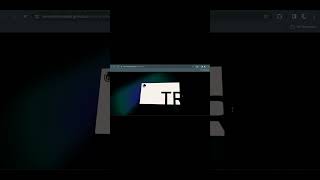 How to create a "Profile-Card".     #profilecard #portfolio
