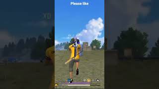 #aimbotfreefire #gaming #garenafreefire #freefiremax #totalgaming #free #ff #games #freefire  like