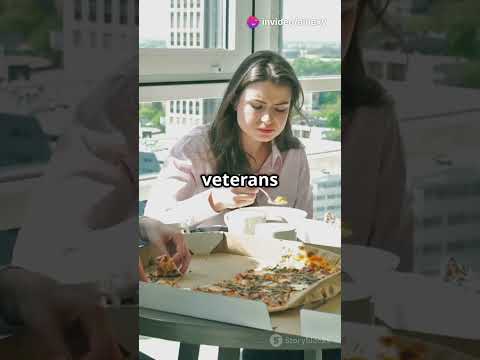 Papa John's Embraces AI for Pizza Ordering!
