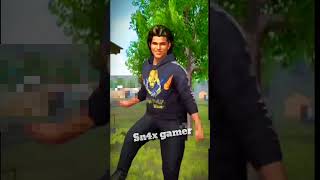 free me new emot and demands #ytshirtsvideo #dance  #freeemote
