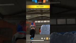 Unstoppable desert headshot#freefireshorts #deserteagleheadshot #desertking #headshot #shortsfeed